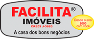 Facilita Imveis - CRECI/PR J-3.683